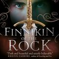 Cover Art for 9781406355895, Finnikin of the Rock by Melina Marchetta