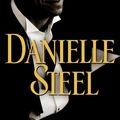 Cover Art for 9781423320371, Rogue by Danielle Steel