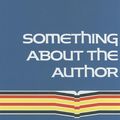 Cover Art for 9780787688004, Something About the Author Volume 176: Facts and Pictures About Authors and Illustrators of Books for Young People (Something About the Auth by Lisa Kumar