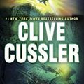 Cover Art for B01K3G86RY, Night Probe!: A Dirk Pitt Adventure by Clive Cussler (2014-11-11) by Clive Cussler;