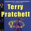 Cover Art for 8601416415338, Equal Rites by Terry Pratchett