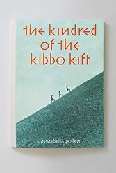 Cover Art for 9780957609518, The Kindred of the Kibbo Kift: Intellectual Barbarians by Annebella Pollen