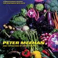 Cover Art for 9780553447989, Lucky Peach Presents Power Vegetables!102 Turbocharged Recipes for Vegetables with Guts by Peter Meehan