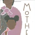 Cover Art for 9780805082319, Mother Poems by Hope Anita Smith