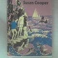 Cover Art for 9780701150556, Over Sea, Under Stone by Susan Cooper