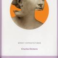 Cover Art for 9781909399518, Great Expectations by Charles Dickens