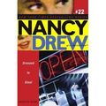 Cover Art for B009X8LIOC, NANCY DREW 22: DRESSED TO ST by Carolyn Keene