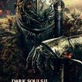 Cover Art for 9783869930671, Dark Souls II Collector's Edition Guide by Future Press