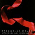 Cover Art for 9788420473871, Eclipsi by Stephenie Meyer