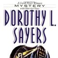 Cover Art for 9780060808242, Gaudy Night by Dorothy L. Sayers