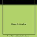 Cover Art for 9785557102889, Queen Victoria by Elizabeth Longford