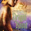 Cover Art for 9781101514399, Dragon Bound by Thea Harrison