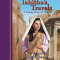 Cover Art for 9780830735013, Tabitha's Travels by Arnold Ytreeide