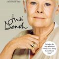 Cover Art for 9781250002143, And Furthermore by Judi Dench