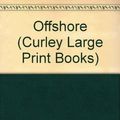 Cover Art for 9780792720270, Offshore by Penelope Fitzgerald