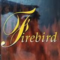 Cover Art for 9781568956657, Firebird by Janice Graham