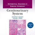 Cover Art for 9781451189582, Genitourinary System by Epstein