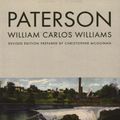 Cover Art for 9780811223416, Paterson by William Carlos Williams