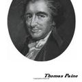 Cover Art for 9781612790206, Common Sense by Thomas Paine