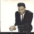 Cover Art for 9780312059828, Unforgettable: The Life and Mystique of Nat King Cole by Leslie Gourse