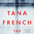 Cover Art for 9780143110385, The Trespasser by Tana French