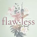 Cover Art for B0CM6T8ZWR, Flawless by Elsie Silver