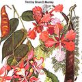Cover Art for 9780706403213, Wild Flowers of the World by Brian Derek Morley