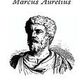 Cover Art for B07DWPZCDL, Meditations by Marcus Aurelius