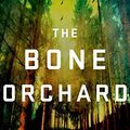 Cover Art for 9781250034885, The Bone Orchard (Mike Bowditch Mysteries) by Paul Doiron