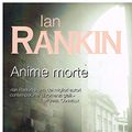 Cover Art for 9788830418691, Anime morte by Ian Rankin