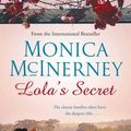 Cover Art for 9780230761575, Lola's Secret by Monica McInerney