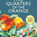 Cover Art for 9781407056425, Five Quarters Of The Orange by Joanne Harris
