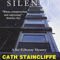 Cover Art for 9780750519717, Towers of Silence by Cath Staincliffe