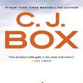 Cover Art for 9780399185496, Vicious Circle by C. J. Box