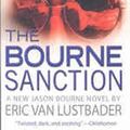Cover Art for 9780446551588, Robert Ludlum's (TM) The Bourne Sanction by Eric Van Lustbader