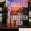 Cover Art for 9785556255685, The Forgotten Man by Robert Crais