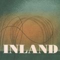 Cover Art for 9781564787170, Inland by Gerald Murnane
