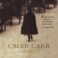 Cover Art for 9785551516484, The Alienist by Caleb Carr