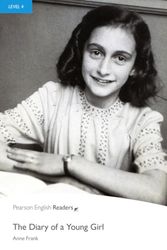 Cover Art for 9781405882125, "The Diary of a Young Girl" by Anne Frank