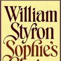 Cover Art for 9780385365147, Sophie's Choice by William Styron