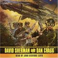 Cover Art for 9780553528091, First to Fight by David Sherman, Dan Cragg