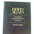 Cover Art for 9780912376356, Born Again by Charles Colson