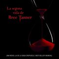Cover Art for 9788420413136, La segona vida de Bree Tanner by Stephenie Meyer