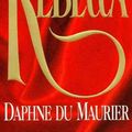 Cover Art for 9780808514527, Rebecca by Du Maurier, Daphne