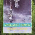 Cover Art for 9780881033250, I Heard the Owl Call My Name by Margaret Craven