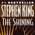 Cover Art for 9780451160911, The Shining by Stephen King