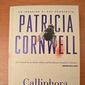 Cover Art for 9788804537496, Calliphora by Patricia D. Cornwell