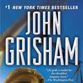 Cover Art for 9780385534130, The Confession by John Grisham