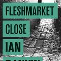 Cover Art for 8601300456713, By Ian Rankin - Fleshmarket Close: An Inspector Rebus Novel 15 by Ian Rankin
