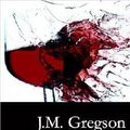 Cover Art for 9780727865939, Pastures New by J.M. Gregson